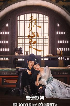 禹城市seo关键词优化