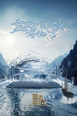 优化网站需要原创文章吗